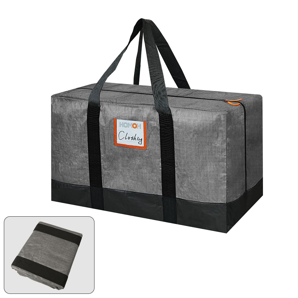 Moving Bag