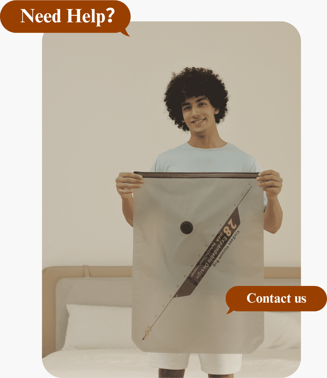 NEED HELPS.png