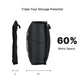 Backpack Compression Pouch - Lite