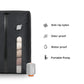 Backpack Compression Pouch - Lite