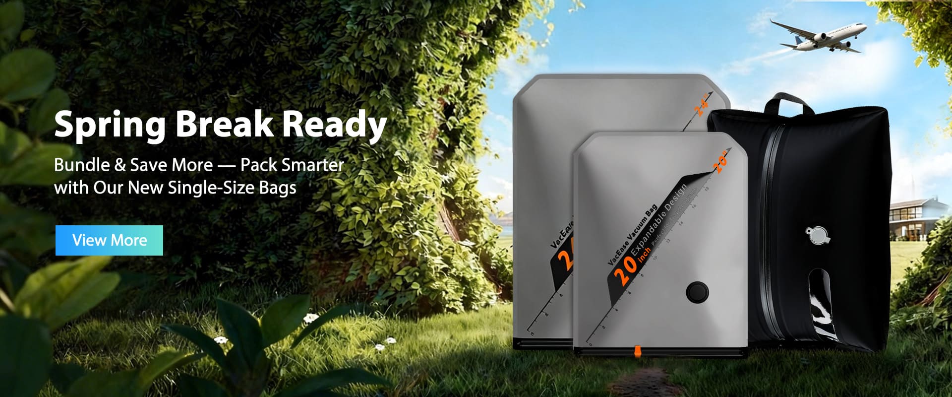 Spring Event Poster-01.jpg