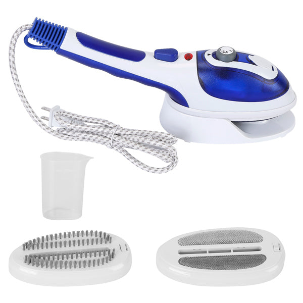 800W Handheld Garment Steamer