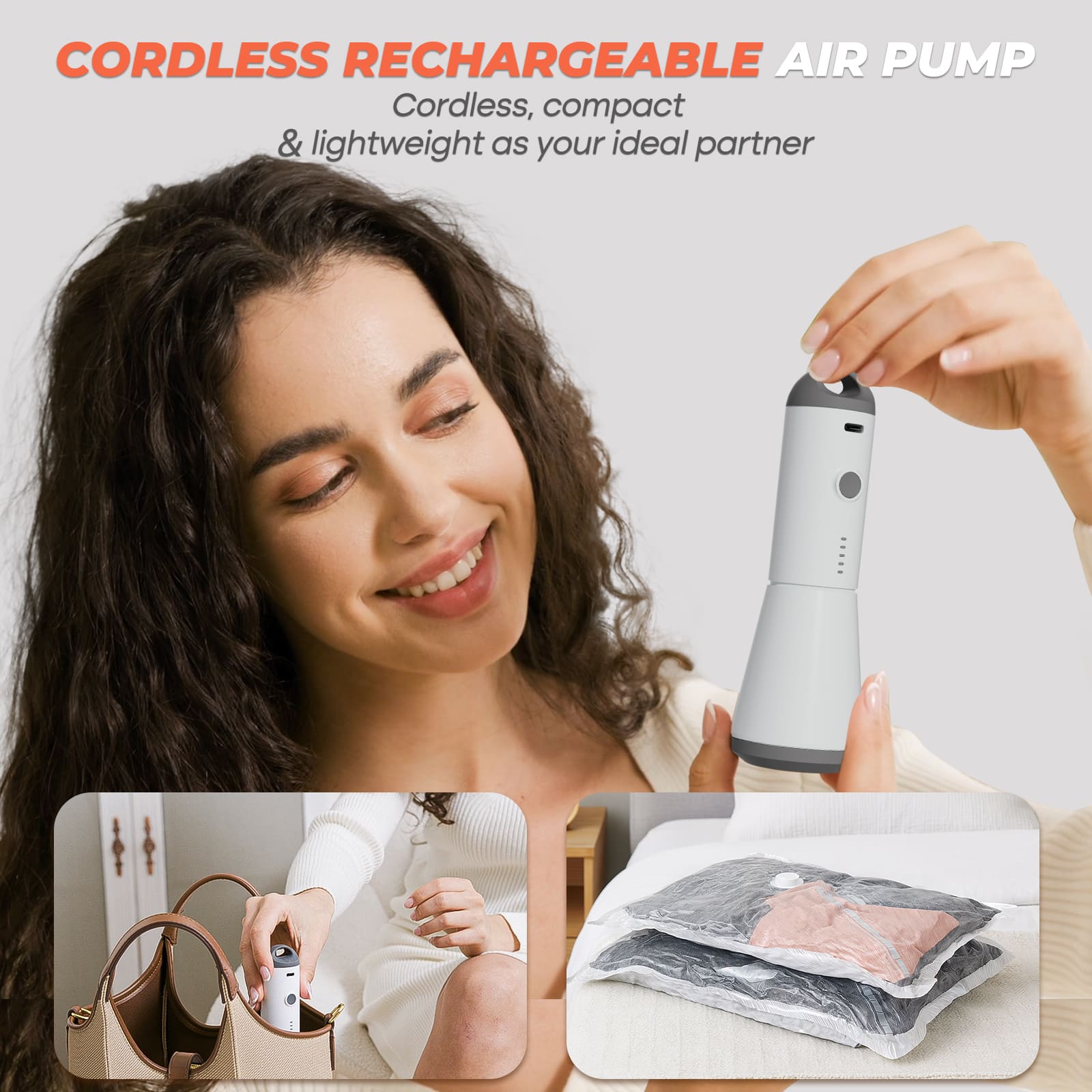 Turbo-X7-Plus-Rechargeable-pump