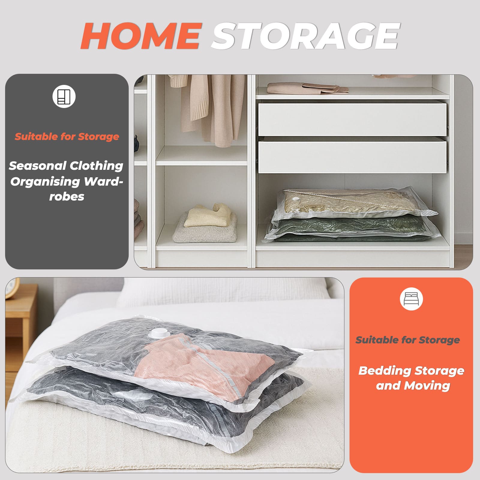 Turbo-X7-Plus-Space-Saver