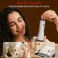 vacuum bags for travel with pump