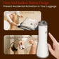 vacuum bags for travel with pump