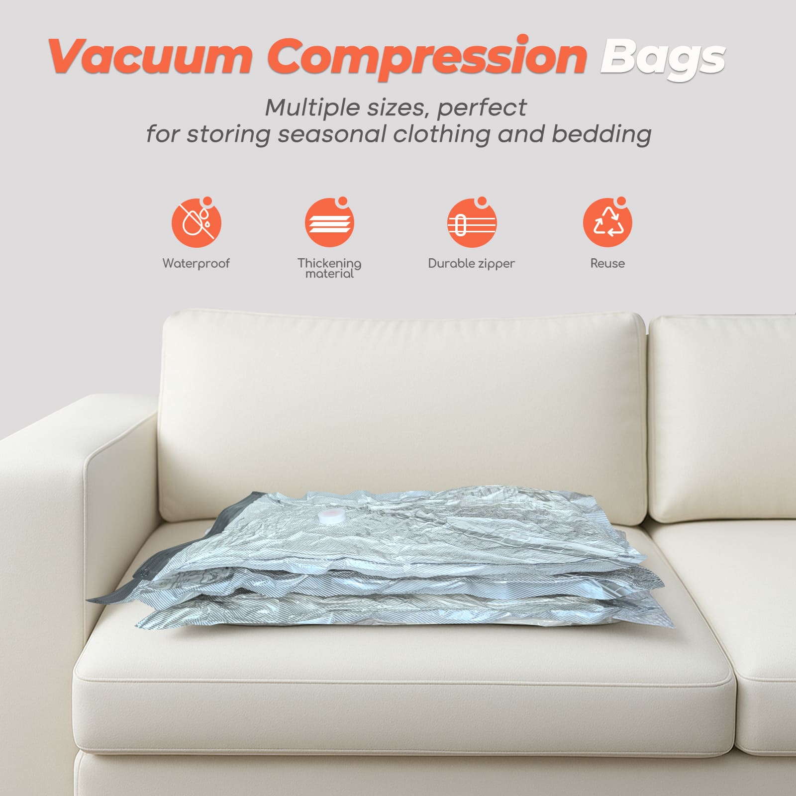 TurboX7Plus-vacuumcompressionbags