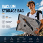 Misty-Style Vacuum Storage Kit