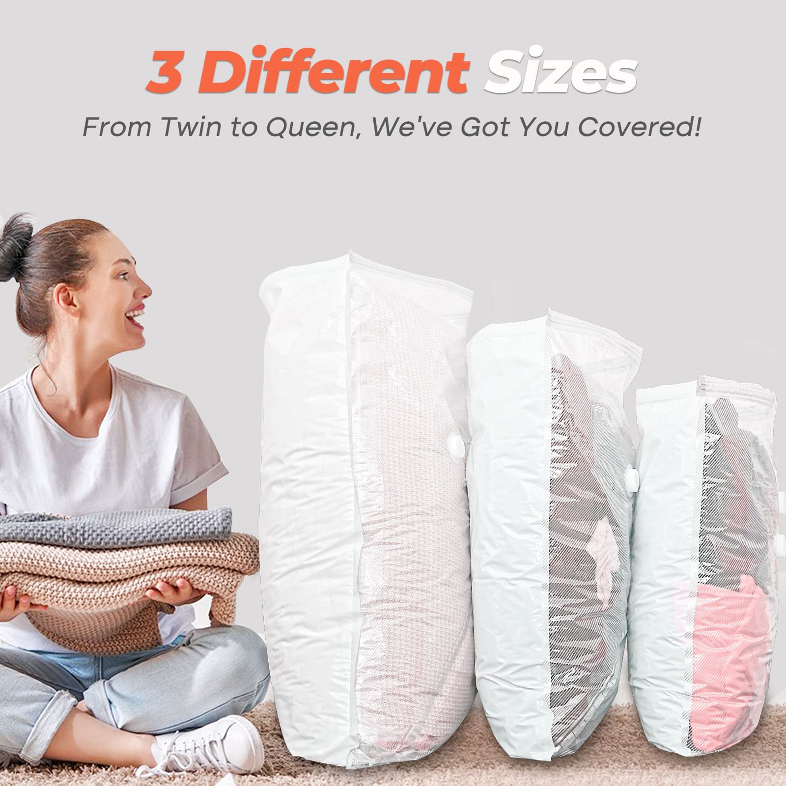 Turno-X7-Plus-3sizes