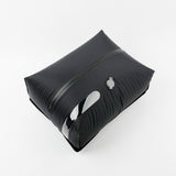16L Nylon Bag