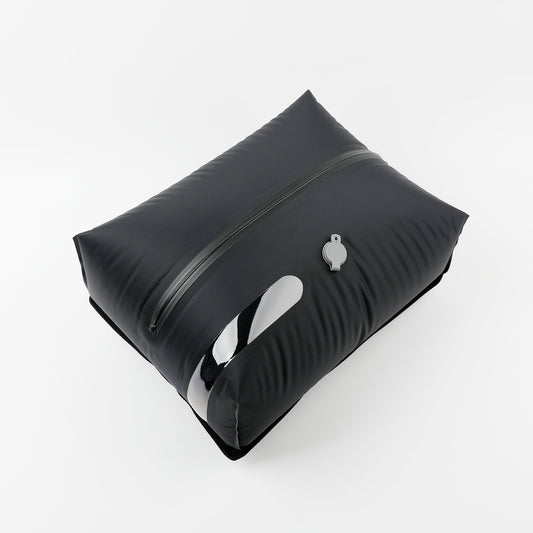 16L Nylon Compression Bag