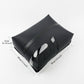 Backpack Compression Pouch - Lite