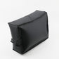 Backpack Compression Pouch - Lite