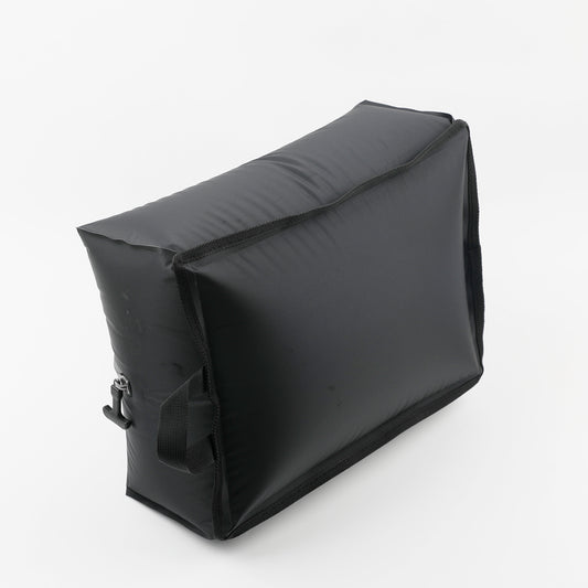 16L Nylon Compression Bag