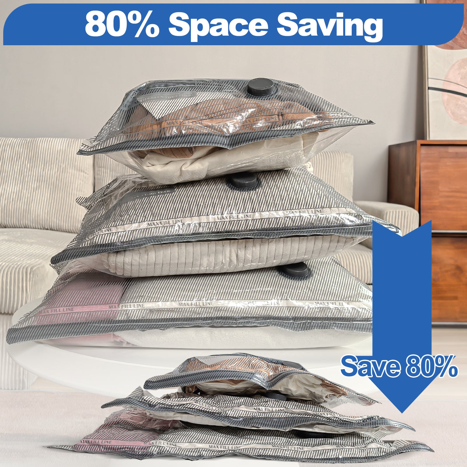vacbird vacuum bags