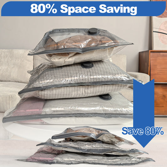 vacbird vacuum bags