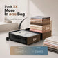 Pure-Style Vacuum Storage Bags Kit