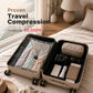 Pure-Style Vacuum Storage Bags Kit