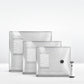 Pure-Style Vacuum Storage Bags Kit