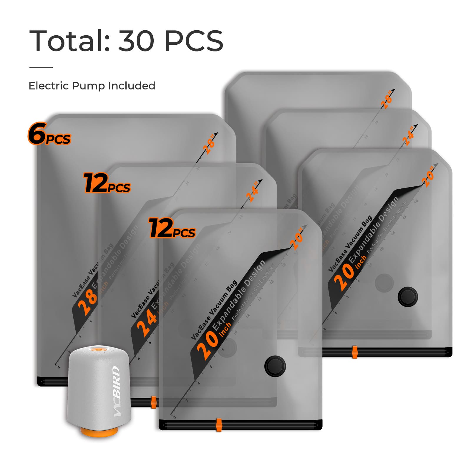 Turbo X7 
