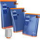 ColorPouch Expandable Vacuum Kits with Pump