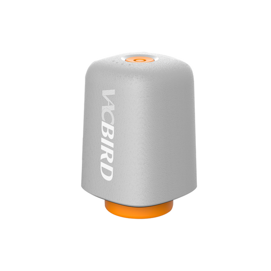 Vacbird-Turbo-X8-PUMP