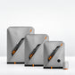 Misty-Style Vacuum Storage Bags Kit