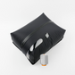 Backpack Compression Pouch - Lite