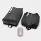 Backpack Compression Pouch - Lite
