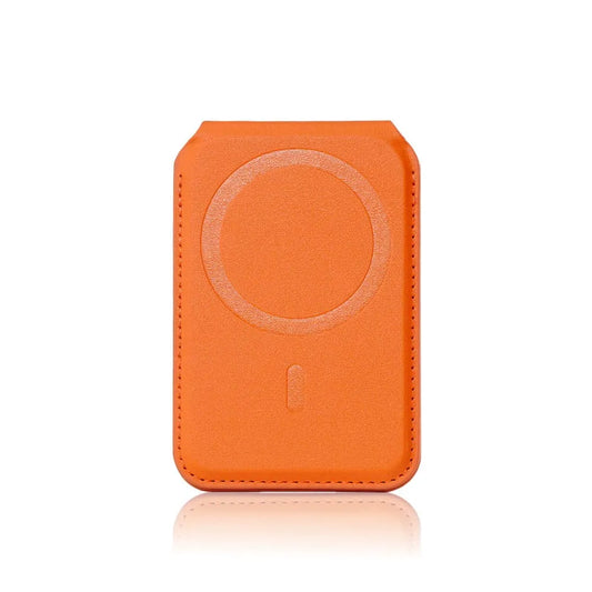 Magsafe Magnetic Multi-Card Holder
