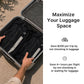 Backpack Compression Pouch - Lite