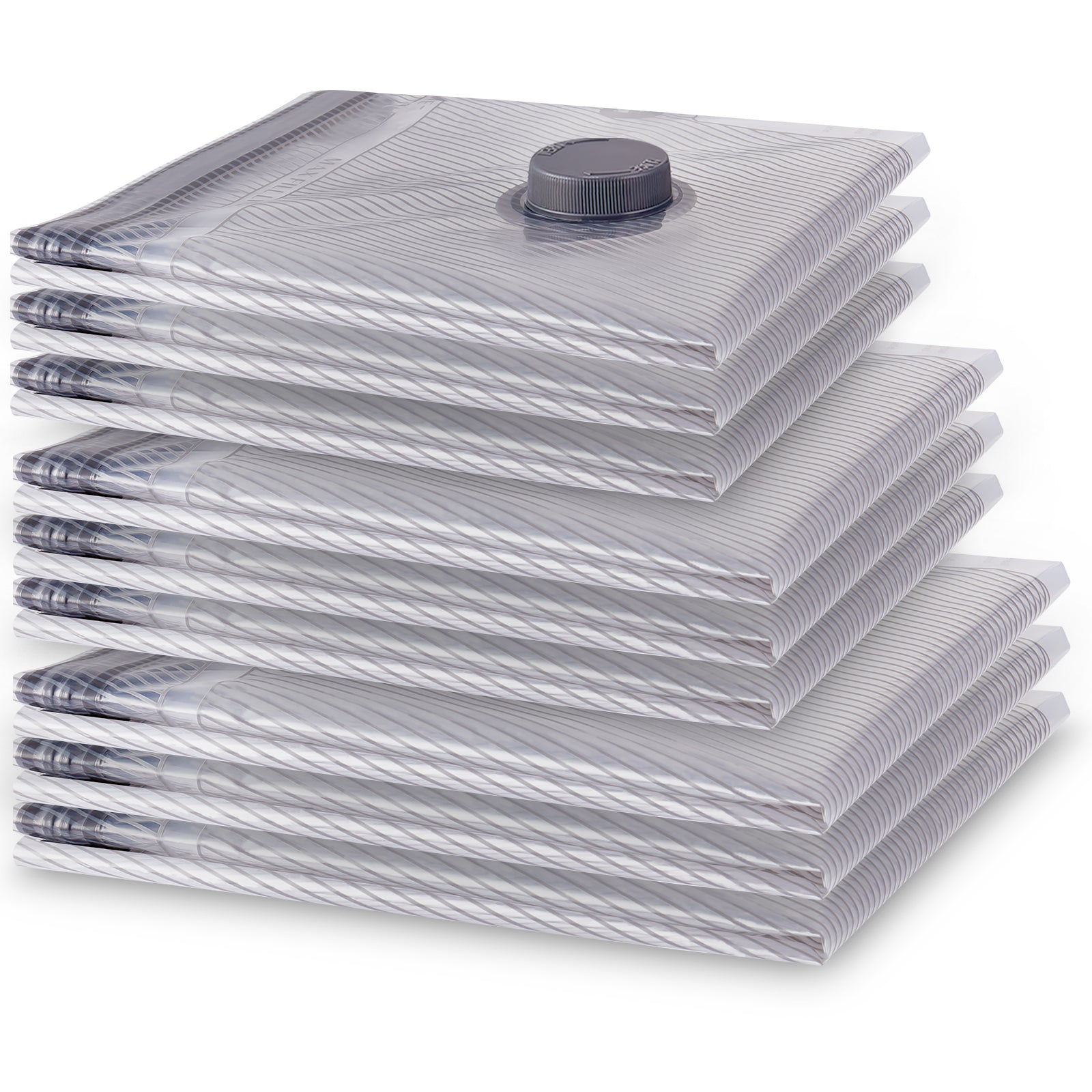 vacuum storage bag