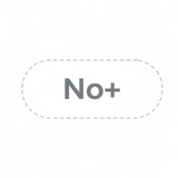 NO+
