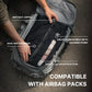 Backpack Compression Pouch - Lite