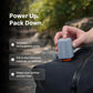 Backpack Compression Pouch - Lite