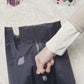 Backpack Compression Pouch - Lite