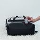 Backpack Compression Pouch - Lite