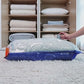 ColorPouch Expandable Vacuum Kits with Pump
