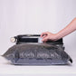 Misty-Style Vacuum Storage Bags Kit