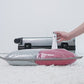 Pure-Style Vacuum Storage Bags Kit