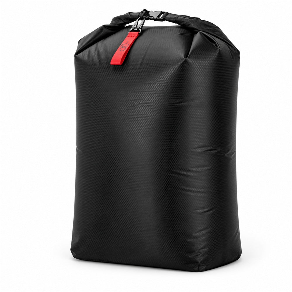 Seal Bag for Carry-on Packing