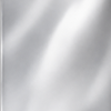 Silver+ -Style